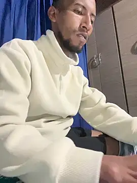 leinad or97 online show from February 12, 2026, 2:55 am