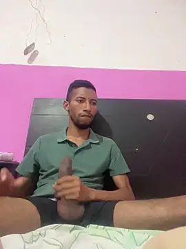 leinad or97 online show from March 6, 2026, 5:46 am