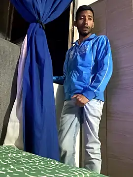 leinad or97 online show from January 15, 2026, 2:48 am