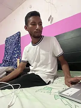 leinad or97 online show from April 8, 2026, 3:08 am