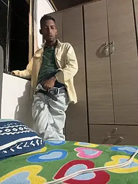 leinad or97 online show from October 23, 2025, 3:49 am