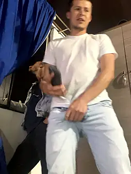 leinad or97 online show from January 13, 2026, 3:21 am