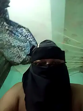 Snapshot of jenyfer709 chatting on February 13, 2026, 10:32 pm jenyfer709 online show from February 13, 2026, 10:32 pm