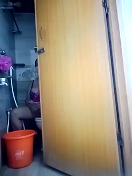 jenyfer709 online show from September 25, 2025, 8:04 pm