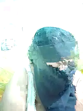 Snapshot of jenyfer709 chatting on February 4, 2026, 4:13 pm jenyfer709 online show from February 4, 2026, 4:13 pm