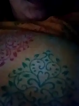 Snapshot of jenyfer709 chatting on January 19, 2026, 10:19 am jenyfer709 online show from January 19, 2026, 10:19 am