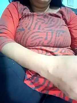 Snapshot of jenyfer709 chatting on January 12, 2026, 10:03 pm jenyfer709 online show from January 12, 2026, 10:03 pm