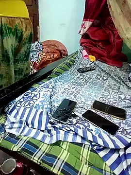 Snapshot of jenyfer709 chatting on February 2, 2026, 9:47 pm jenyfer709 online show from February 2, 2026, 9:47 pm