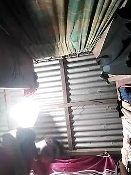 HoT BoY  Salim Khan BD online show from September 14, 2025, 3:12 pm