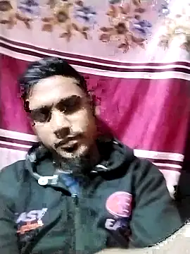 HoT BoY  Salim Khan BD online show from December 14, 2025, 3:28 pm