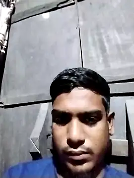 Snapshot of HoT_BoY__Salim_Khan_BD chatting on June 14, 2026, 11:17 pm HoT BoY Salim Khan BD online show from June 14, 2026, 11:17 pm