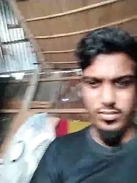 Snapshot of HoT_BoY__Salim_Khan_BD chatting on May 27, 2026, 9:38 am HoT BoY Salim Khan BD online show from May 27, 2026, 9:38 am