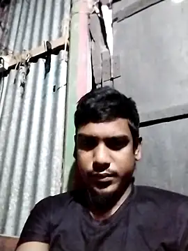 Snapshot of HoT_BoY__Salim_Khan_BD chatting on May 13, 2026, 11:23 pm HoT BoY Salim Khan BD online show from May 13, 2026, 11:23 pm