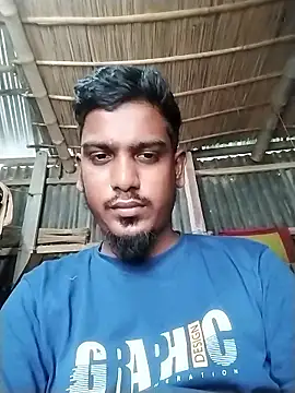 Snapshot of HoT_BoY__Salim_Khan_BD chatting on June 11, 2026, 2:53 am HoT BoY Salim Khan BD online show from June 11, 2026, 2:53 am