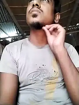 Snapshot of HoT_BoY__Salim_Khan_BD chatting on May 16, 2026, 3:16 am HoT BoY Salim Khan BD online show from May 16, 2026, 3:16 am