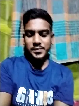 Snapshot of HoT_BoY__Salim_Khan_BD chatting on June 9, 2026, 11:28 pm HoT BoY Salim Khan BD online show from June 9, 2026, 11:28 pm