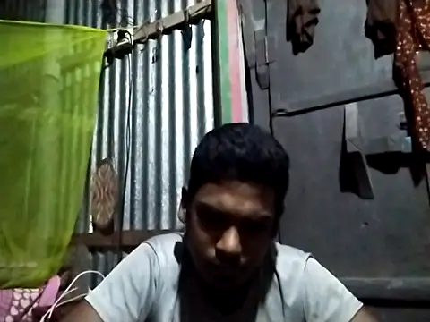Snapshot of HoT_BoY__Salim_Khan_BD chatting on May 5, 2026, 6:22 pm HoT BoY Salim Khan BD online show from May 5, 2026, 6:22 pm