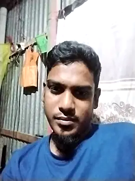 Snapshot of HoT_BoY__Salim_Khan_BD chatting on June 15, 2026, 11:15 pm HoT BoY Salim Khan BD online show from June 15, 2026, 11:15 pm