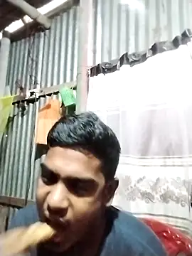 Snapshot of HoT_BoY__Salim_Khan_BD chatting on June 14, 2026, 2:24 am HoT BoY Salim Khan BD online show from June 14, 2026, 2:24 am
