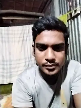 Snapshot of HoT_BoY__Salim_Khan_BD chatting on May 16, 2026, 11:15 pm HoT BoY Salim Khan BD online show from May 16, 2026, 11:15 pm