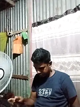Snapshot of HoT_BoY__Salim_Khan_BD chatting on June 12, 2026, 4:49 pm HoT BoY Salim Khan BD online show from June 12, 2026, 4:49 pm