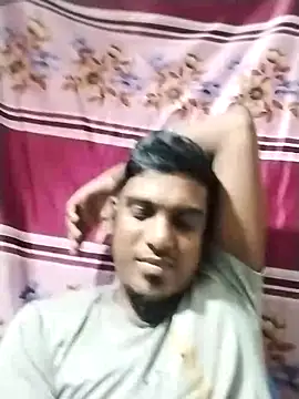 HoT BoY  Salim Khan BD online show from September 27, 2025, 11:27 am