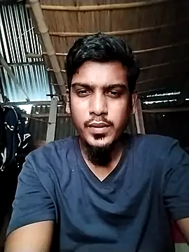 Snapshot of HoT_BoY__Salim_Khan_BD chatting on May 28, 2026, 10:11 am HoT BoY Salim Khan BD online show from May 28, 2026, 10:11 am