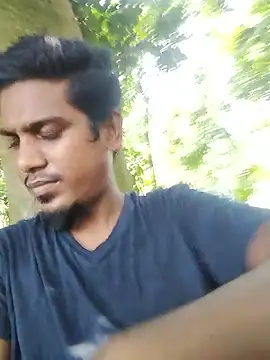 Snapshot of HoT_BoY__Salim_Khan_BD chatting on June 1, 2026, 4:45 am HoT BoY Salim Khan BD online show from June 1, 2026, 4:45 am