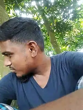 Snapshot of HoT_BoY__Salim_Khan_BD chatting on June 2, 2026, 4:45 am HoT BoY Salim Khan BD online show from June 2, 2026, 4:45 am