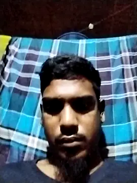 Snapshot of HoT_BoY__Salim_Khan_BD chatting on June 11, 2026, 5:21 pm HoT BoY Salim Khan BD online show from June 11, 2026, 5:21 pm