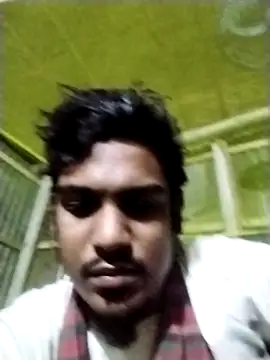 HoT BoY  Salim Khan BD online show from March 17, 2026, 8:56 pm