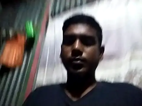 Snapshot of HoT_BoY__Salim_Khan_BD chatting on June 13, 2026, 3:43 pm HoT BoY Salim Khan BD online show from June 13, 2026, 3:43 pm