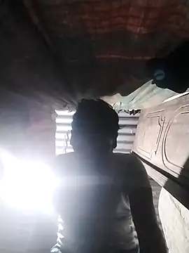 HoT BoY  Salim Khan BD online show from December 5, 2025, 9:19 am