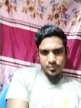 HoT BoY  Salim Khan BD online show from November 3, 2025, 3:48 pm