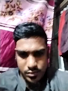 HoT BoY  Salim Khan BD online show from September 21, 2025, 1:16 pm