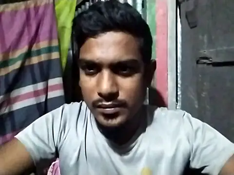 Snapshot of HoT_BoY__Salim_Khan_BD chatting on May 4, 2026, 12:36 am HoT BoY Salim Khan BD online show from May 4, 2026, 12:36 am