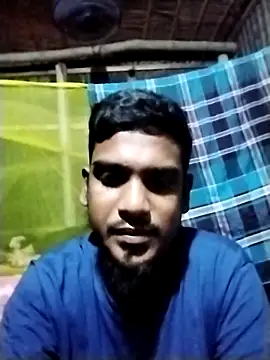 Snapshot of HoT_BoY__Salim_Khan_BD chatting on June 10, 2026, 4:30 pm HoT BoY Salim Khan BD online show from June 10, 2026, 4:30 pm