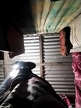 HoT BoY  Salim Khan BD online show from September 12, 2025, 3:34 pm