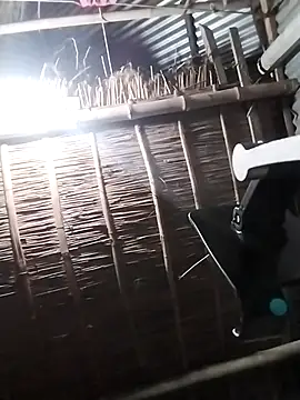 HoT BoY  Salim Khan BD online show from April 26, 2026, 3:42 pm