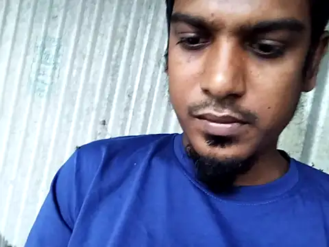 Snapshot of HoT_BoY__Salim_Khan_BD chatting on May 31, 2026, 12:49 am HoT BoY Salim Khan BD online show from May 31, 2026, 12:49 am