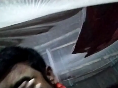 HoT BoY  Salim Khan BD online show from February 11, 2026, 7:58 pm