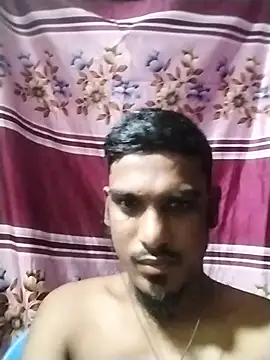 HoT BoY  Salim Khan BD online show from September 10, 2025, 3:11 pm
