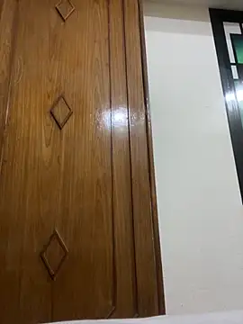 hamstar09 online show from November 11, 2025, 6:03 pm