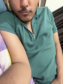 hamstar09 online show from September 23, 2025, 1:40 pm