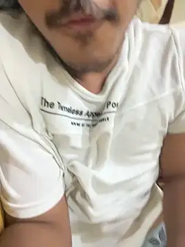 hamstar09 online show from September 29, 2025, 10:22 am