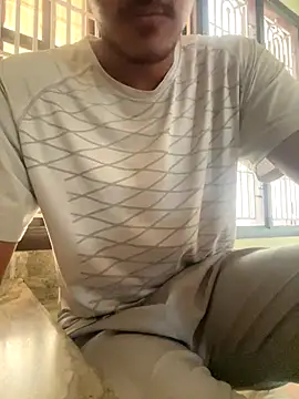 hamstar09 online show from September 16, 2025, 10:16 am