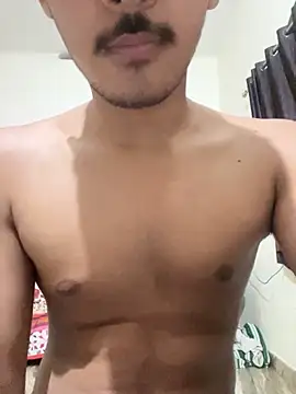 hamstar09 online show from December 3, 2025, 5:23 pm