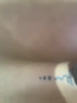 Snapshot of jujugostamt2000 chatting on November 23, 2025, 6:51 pm jujugostamt2000 online show from November 23, 2025, 6:51 pm