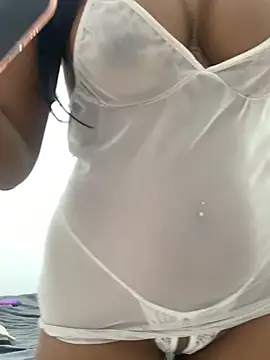 jujugostamt2000 online show from February 11, 2026, 10:48 am