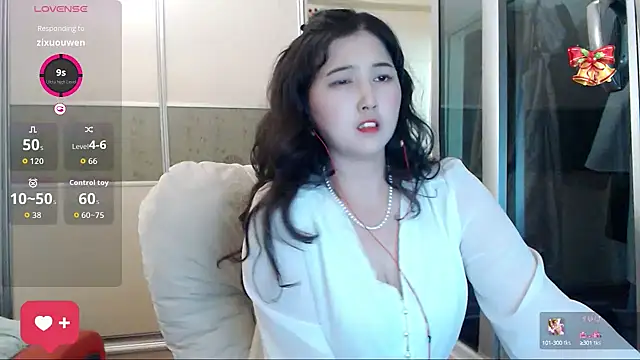 Snapshot of xx9938 chatting on September 10, 2025, 1:10 pm xx9938 online show from September 10, 2025, 1:10 pm